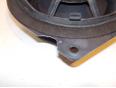 Динамик для Toyota RAV 4 2006-2013;Land Cruiser (200) 2008>;Auris (E15) 2006-2012;Corolla E15 2006-2013;Yaris 2005-2011;Land Cruiser (150)-Prado 2009>;Highlander II 2007-2013;Prius 2003-2009;IQ 2008-2011