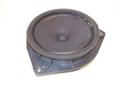 Динамик для Toyota RAV 4 2006-2013;Land Cruiser (200) 2008>;Auris (E15) 2006-2012;Corolla E15 2006-2013;Yaris 2005-2011;Land Cruiser (150)-Prado 2009>;Highlander II 2007-2013;Prius 2003-2009;IQ 2008-2011