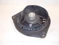 Динамик для Toyota RAV 4 2006-2013;Land Cruiser (200) 2008>;Auris (E15) 2006-2012;Corolla E15 2006-2013;Yaris 2005-2011;Land Cruiser (150)-Prado 2009>;Highlander II 2007-2013;Prius 2003-2009;IQ 2008-2011