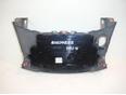 Блок управления климатической установкой для Toyota RAV 4 2006-2013