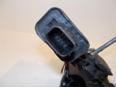Ручка двери передней наружная левая для Toyota RAV 4 2006-2013