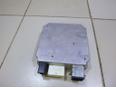 Блок электронный для Toyota RAV 4 2006-2013