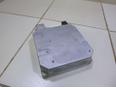 Блок электронный для Toyota RAV 4 2006-2013