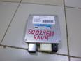 Блок электронный для Toyota RAV 4 2006-2013