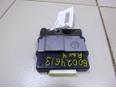 Блок электронный для Toyota RAV 4 2006-2013