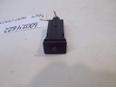 Кнопка обогрева переднего стекла для Toyota RAV 4 2006-2013