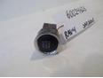 Кнопка запуска двигателя для Toyota RAV 4 2006-2013;Auris (E15) 2006-2012;Yaris 2005-2011;Avensis III 2009>;IQ 2008-2011