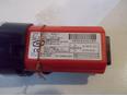 Кнопка запуска двигателя для Toyota RAV 4 2006-2013;Auris (E15) 2006-2012;Yaris 2005-2011;Avensis III 2009>;IQ 2008-2011