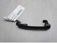Ручка двери передней наружная правая для Toyota RAV 4 2006-2013