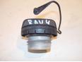 Крышка топливного бака для Toyota,Lexus RAV 4 2006-2013;LS (USF4#) 2006>;Camry V40 2006-2011;Land Cruiser (200) 2008>;Auris (E15) 2006-2012;Corolla E15 2006-2013;Yaris 2005-2011;GS 300/400/430 2005-2012;Avensis III 2009>