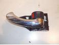 Ручка двери передней внутренняя правая для Toyota RAV 4 2006-2013