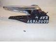 Ручка двери передней внутренняя правая для Toyota RAV 4 2006-2013