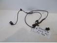 Датчик ABS передний левый для Toyota RAV 4 2006-2013;RAV 4 2013>