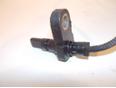 Датчик ABS передний левый для Toyota RAV 4 2006-2013;RAV 4 2013>