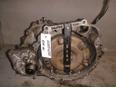 АКПП (автоматическая коробка переключения передач) для Toyota RAV 4 2006-2013