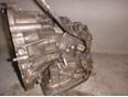 АКПП (автоматическая коробка переключения передач) для Toyota RAV 4 2006-2013