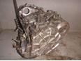 АКПП (автоматическая коробка переключения передач) для Toyota RAV 4 2006-2013