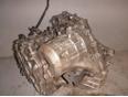 АКПП (автоматическая коробка переключения передач) для Toyota RAV 4 2006-2013