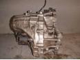 АКПП (автоматическая коробка переключения передач) для Toyota RAV 4 2006-2013