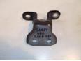 Петля двери передней правой нижняя для Toyota,Lexus RAV 4 2006-2013;Camry V30 2001-2006;Camry V40 2006-2011;RX 300/330/350/400h 2003-2009;Yaris 2005-2011;Prius 2003-2009;ES (SV40) 2006-2012;Alphard 2008-2014;ES (CV3) 2001-2006;FJ Cruiser 2006>
