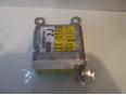 Блок управления AIR BAG для Toyota RAV 4 2006-2013