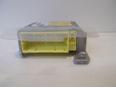 Блок управления AIR BAG для Toyota RAV 4 2006-2013