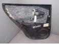 Обшивка двери задней правой для Toyota RAV 4 2006-2013