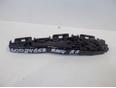 Кронштейн заднего бампера правый для Toyota RAV 4 2006-2013
