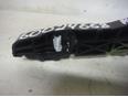 Кронштейн заднего бампера правый для Toyota RAV 4 2006-2013