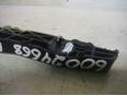 Кронштейн заднего бампера правый для Toyota RAV 4 2006-2013