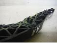 Кронштейн заднего бампера правый для Toyota RAV 4 2006-2013