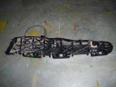 Кронштейн заднего бампера левый для Toyota RAV 4 2006-2013