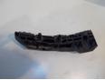 Кронштейн заднего бампера правый для Toyota RAV 4 2006-2013