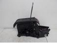 Кулиса КПП для Toyota RAV 4 2006-2013