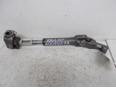 Кардан рулевой для Toyota RAV 4 2006-2013