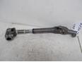 Кардан рулевой для Toyota RAV 4 2006-2013