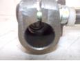 Кардан рулевой для Toyota RAV 4 2006-2013