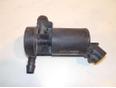 Насос омывателя фар для Toyota,Lexus RAV 4 2006-2013;RX 350/450H 2009-2015