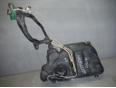 Бак топливный для VW Polo 2001-2009