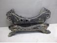 Балка подмоторная для Toyota RAV 4 2006-2013