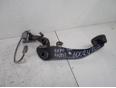 Педаль тормоза для Toyota RAV 4 2006-2013