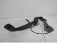 Педаль тормоза для Toyota RAV 4 2006-2013