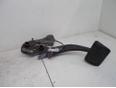 Педаль тормоза для Toyota RAV 4 2006-2013