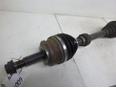 Полуось передняя правая для Toyota RAV 4 2006-2013
