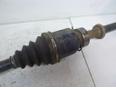 Полуось передняя правая для Toyota RAV 4 2006-2013