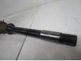 Полуось передняя правая для Toyota RAV 4 2006-2013