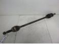 Полуось задняя для Toyota RAV 4 2006-2013