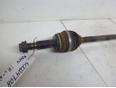 Полуось задняя для Toyota RAV 4 2006-2013