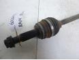 Полуось задняя для Toyota RAV 4 2006-2013