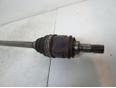 Полуось задняя для Toyota RAV 4 2006-2013